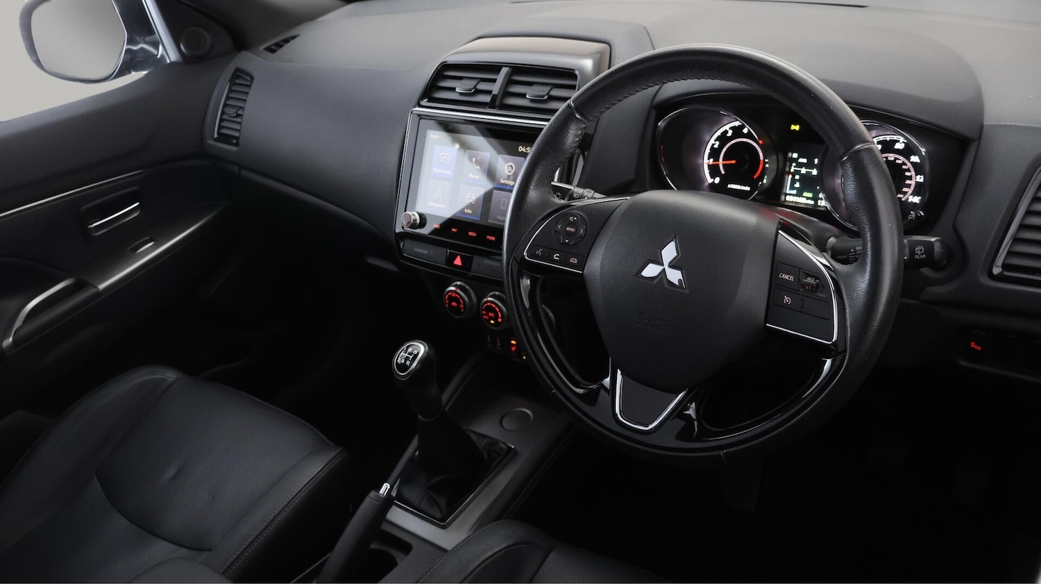 Used Mitsubishi ASX 2019 for sale - 76409261: Photo 10