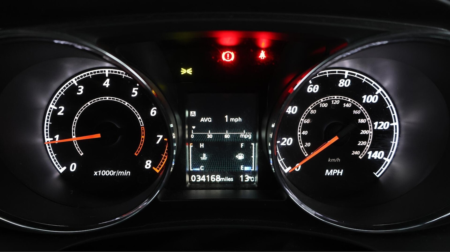 Used Mitsubishi ASX 2019 for sale - 76409261: Photo 11