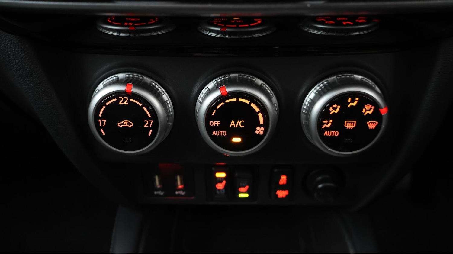 Used Mitsubishi ASX 2019 for sale - 76409261: Photo 12