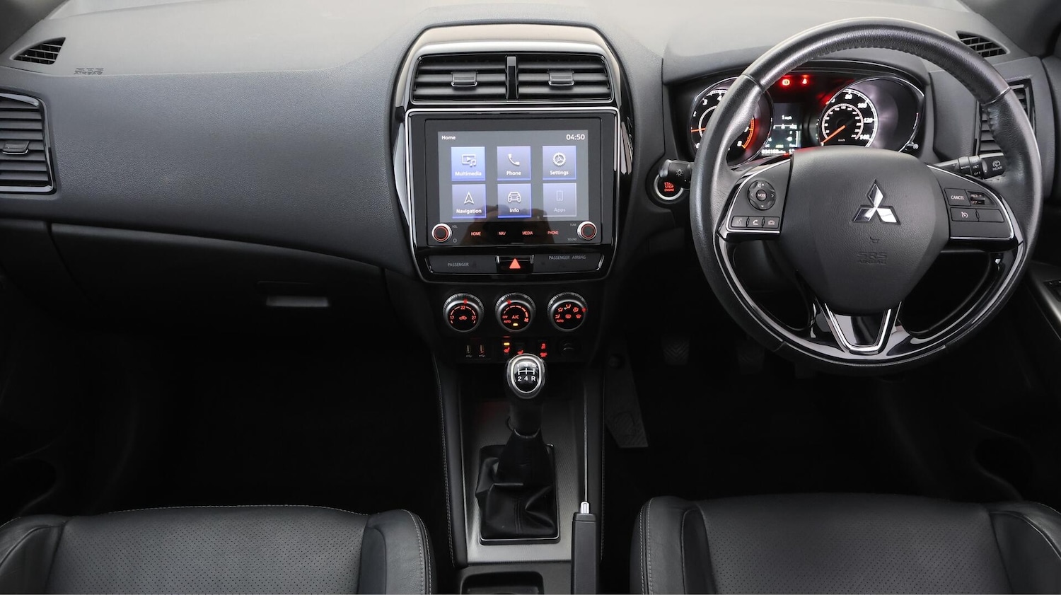 Used Mitsubishi ASX 2019 for sale - 76409261: Photo 13