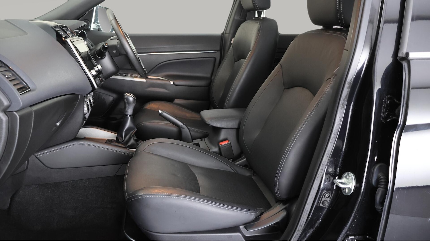 Used Mitsubishi ASX 2019 for sale - 76409261: Photo 14