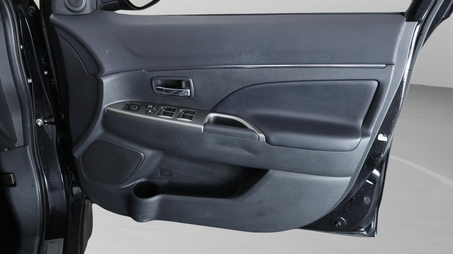 Used Mitsubishi ASX 2019 for sale - 76409261: Photo 15