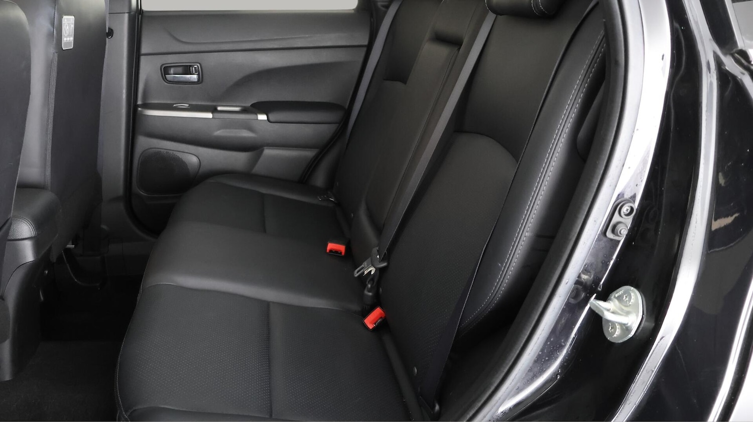 Used Mitsubishi ASX 2019 for sale - 76409261: Photo 16