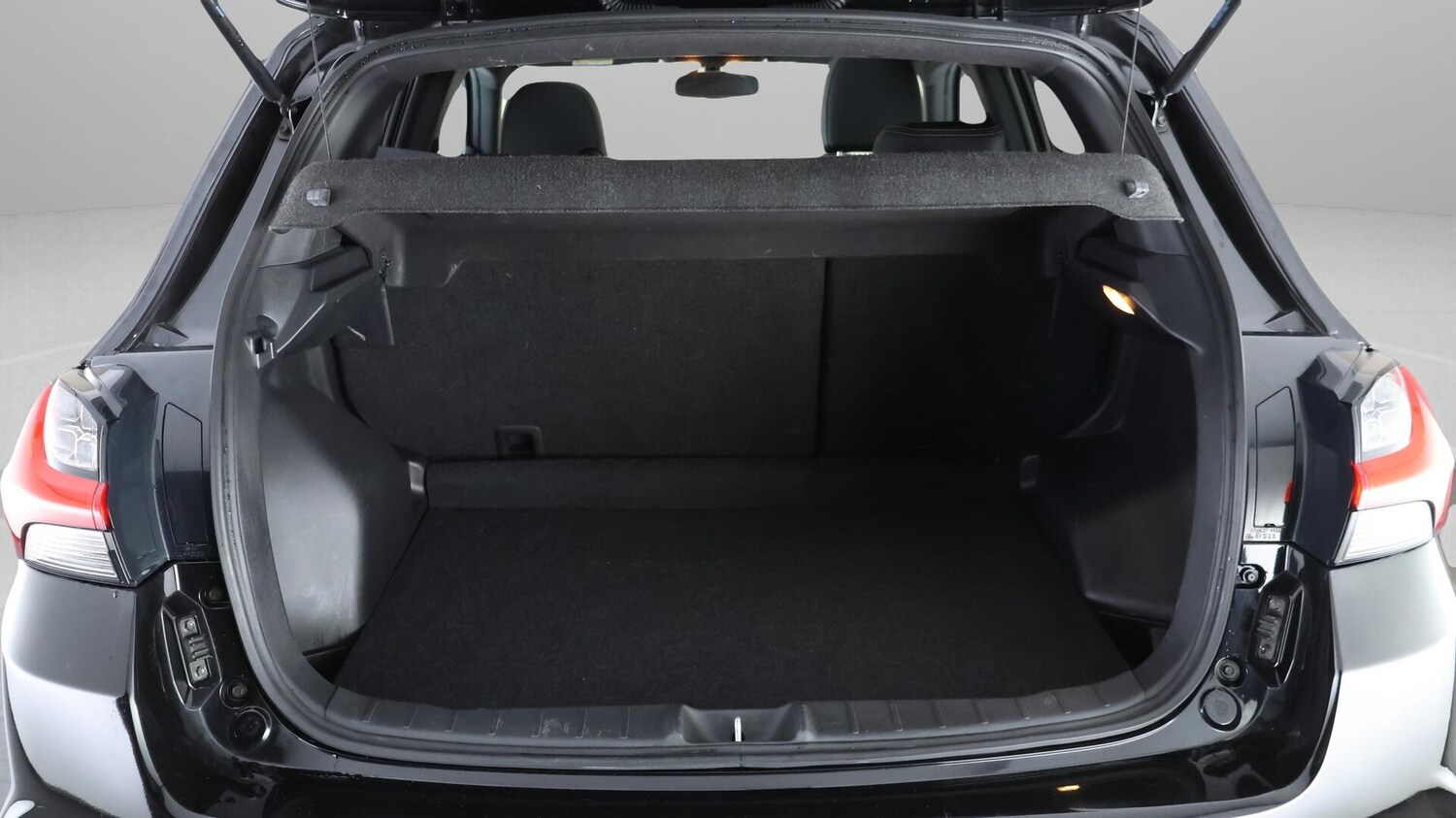 Used Mitsubishi ASX 2019 for sale - 76409261: Photo 17