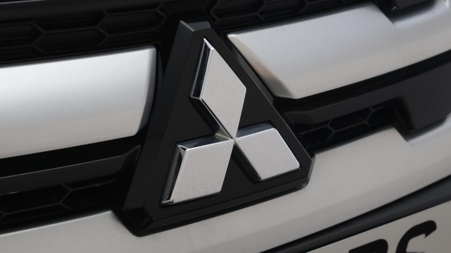 Used Mitsubishi ASX 2019 for sale - 76409261: Photo 19