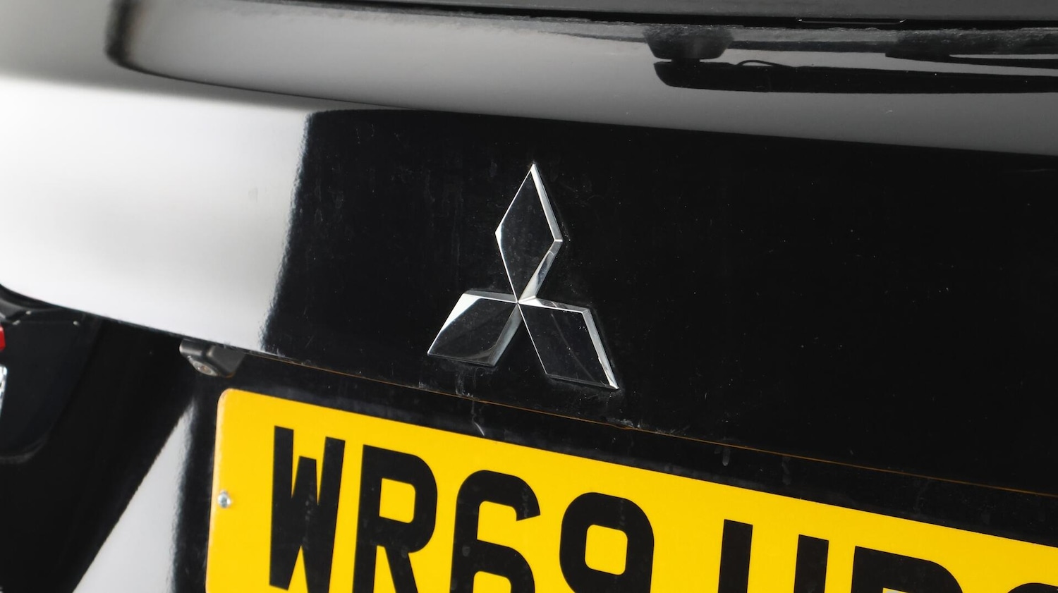 Used Mitsubishi ASX 2019 for sale - 76409261: Photo 20