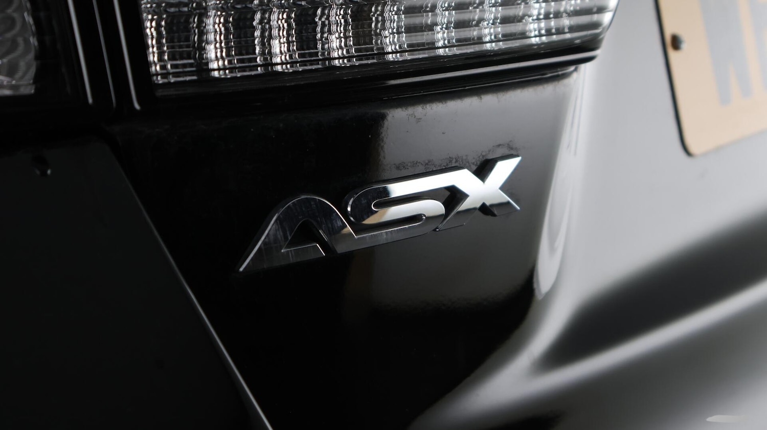 Used Mitsubishi ASX 2019 for sale - 76409261: Photo 21