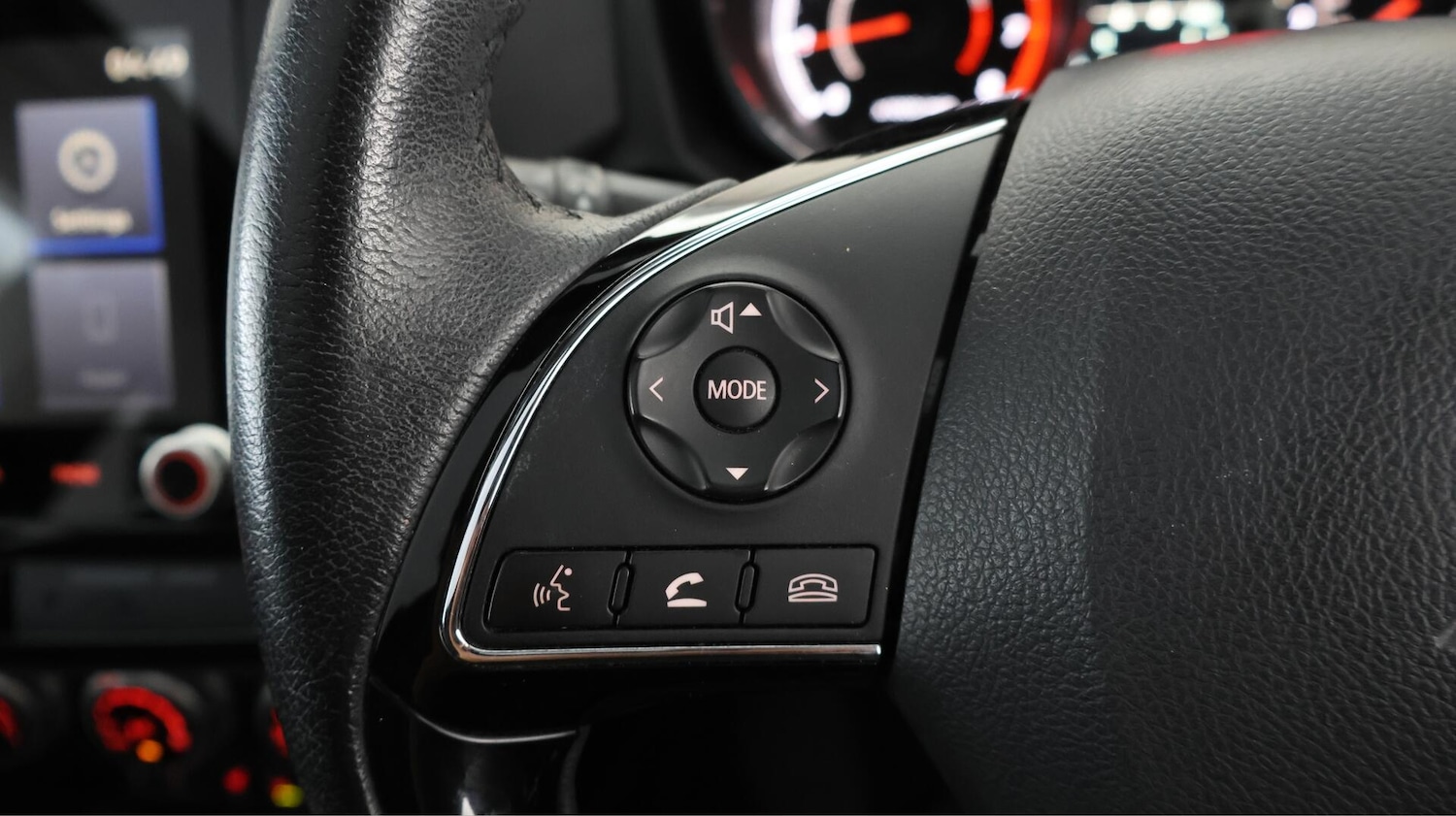 Used Mitsubishi ASX 2019 for sale - 76409261: Photo 22