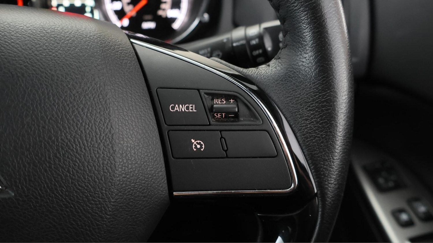 Used Mitsubishi ASX 2019 for sale - 76409261: Photo 23