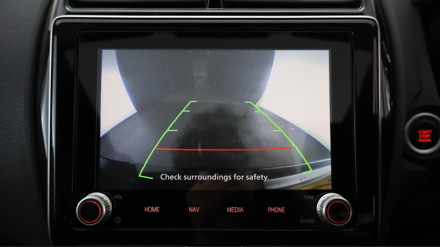 Used Mitsubishi ASX 2019 for sale - 76409261: Photo 24