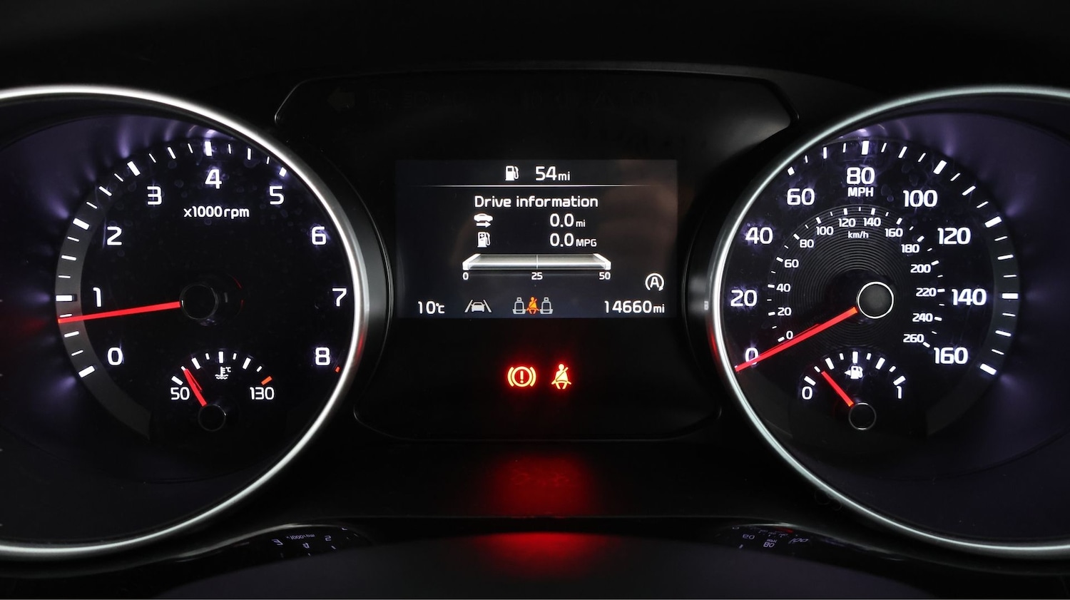 Used Kia XCeed 2024 for sale - 77261291: Photo 10