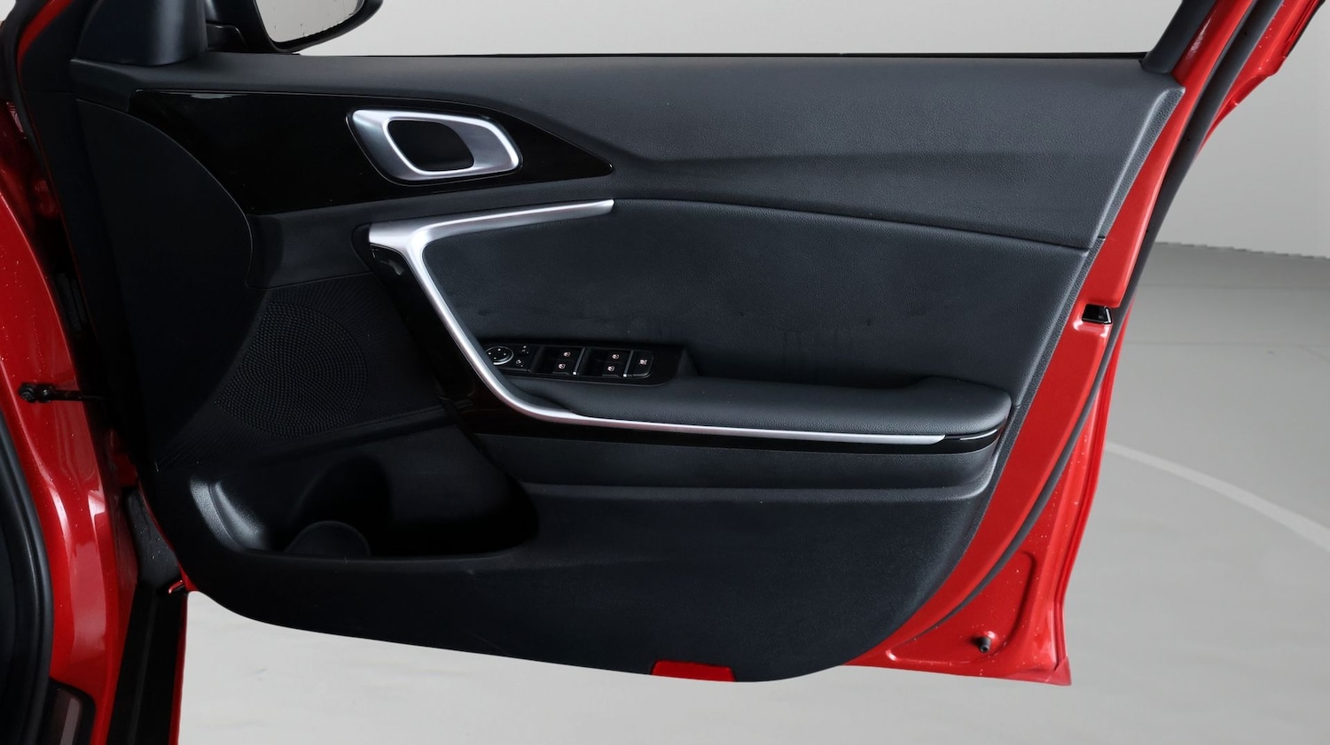 Used Kia XCeed 2024 for sale - 77261291: Photo 15