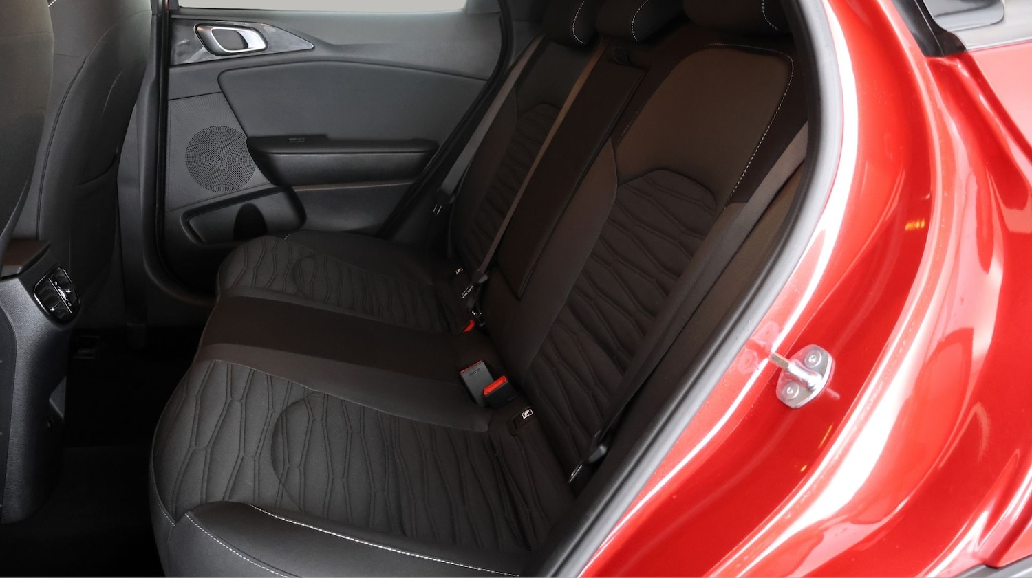 Used Kia XCeed 2024 for sale - 77261291: Photo 16