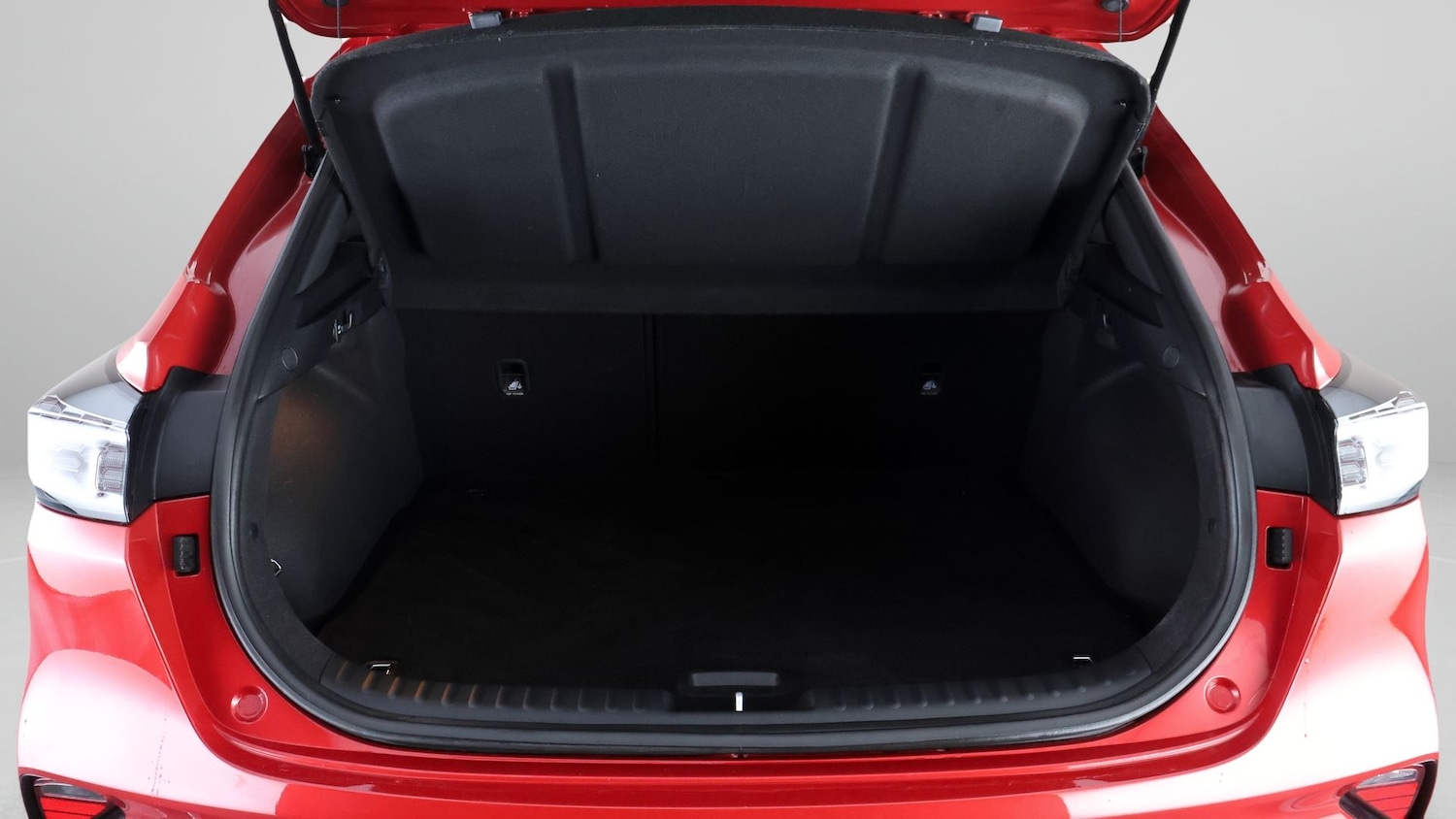 Used Kia XCeed 2024 for sale - 77261291: Photo 17