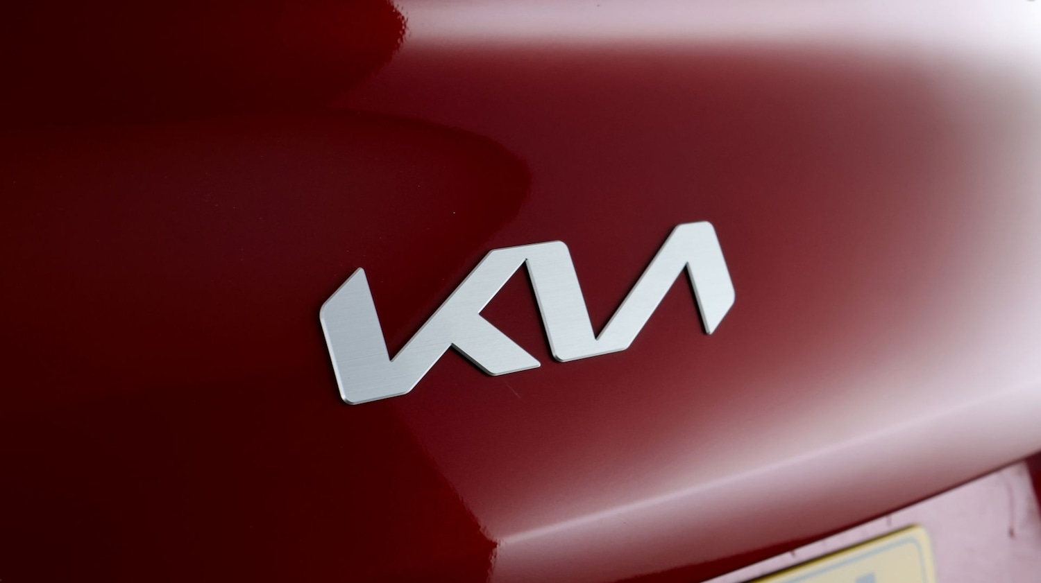 Used Kia XCeed 2024 for sale - 77261291: Photo 20