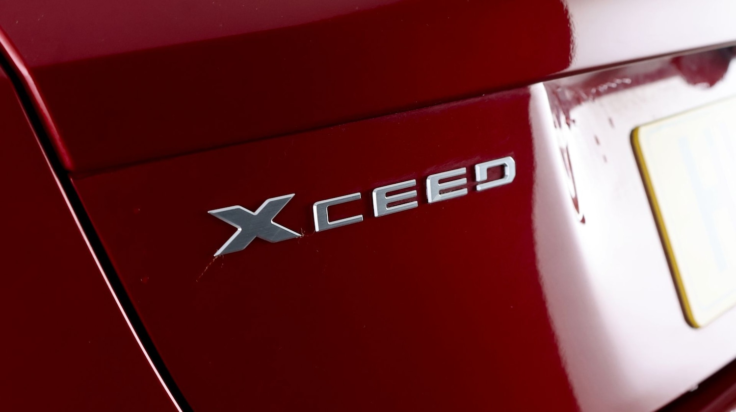 Used Kia XCeed 2024 for sale - 77261291: Photo 21