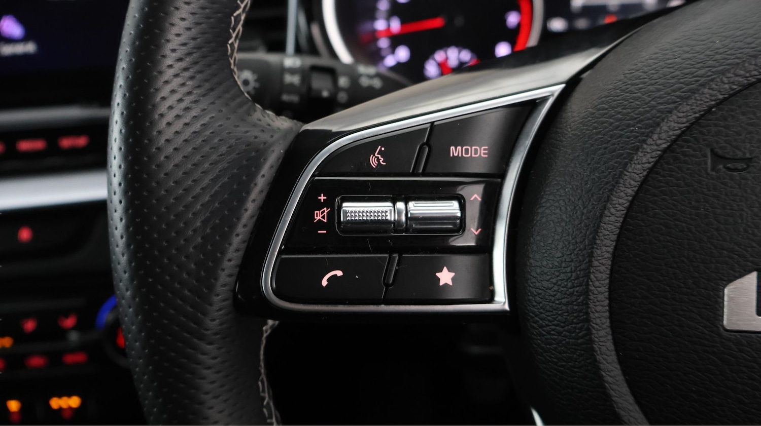 Used Kia XCeed 2024 for sale - 77261291: Photo 22