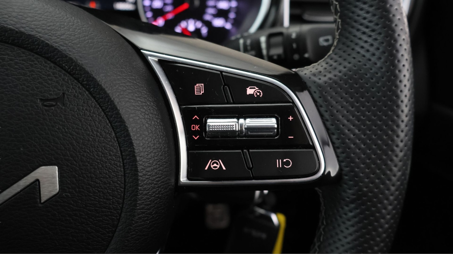 Used Kia XCeed 2024 for sale - 77261291: Photo 23