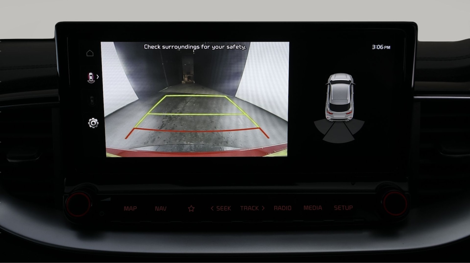 Used Kia XCeed 2024 for sale - 77261291: Photo 24