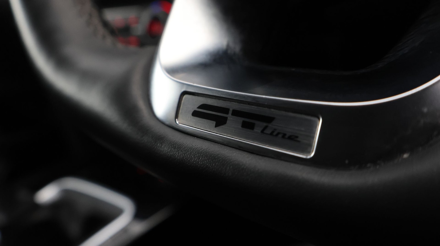 Used Kia XCeed 2024 for sale - 77261291: Photo 25