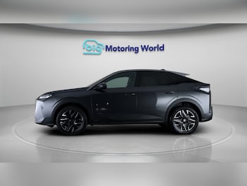 Used Peugeot 3008 2025 for sale - 79244116: Photo
