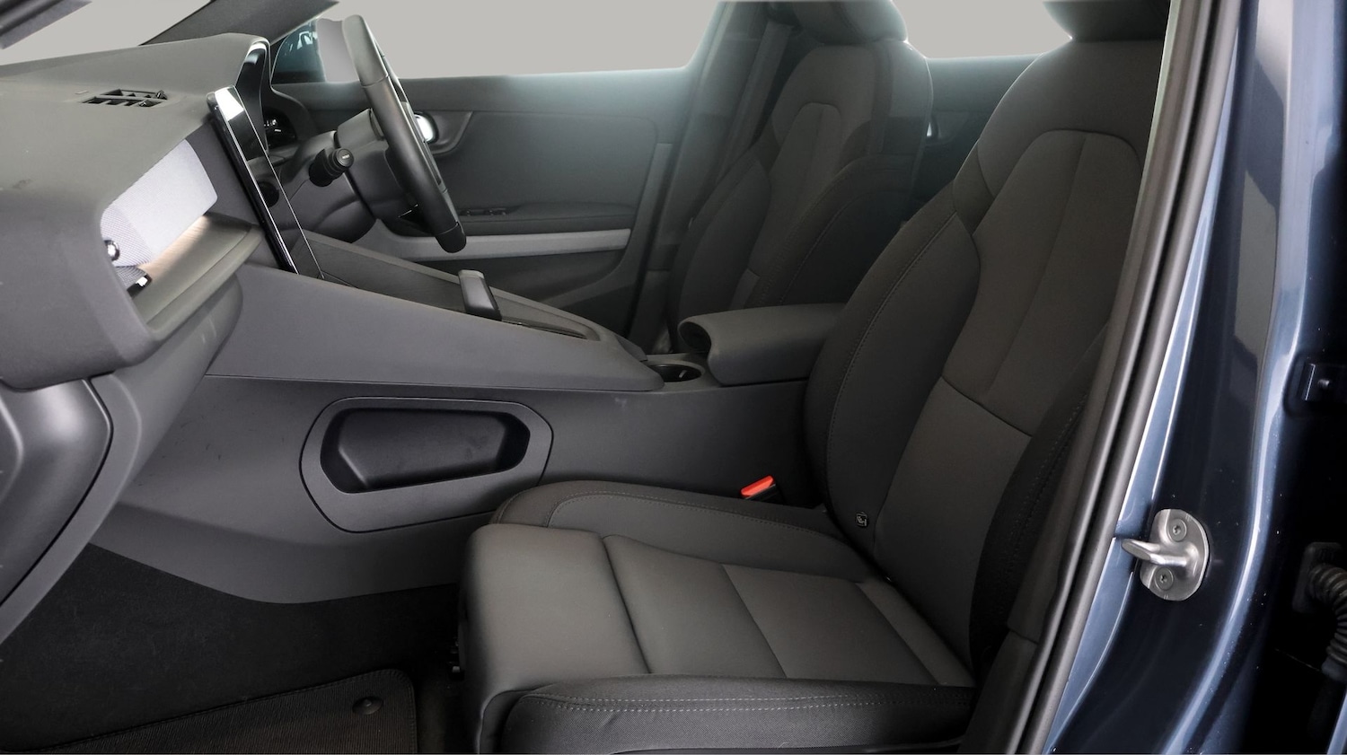 Used Polestar Polestar 2 2023 for sale - 77393800: Photo 14