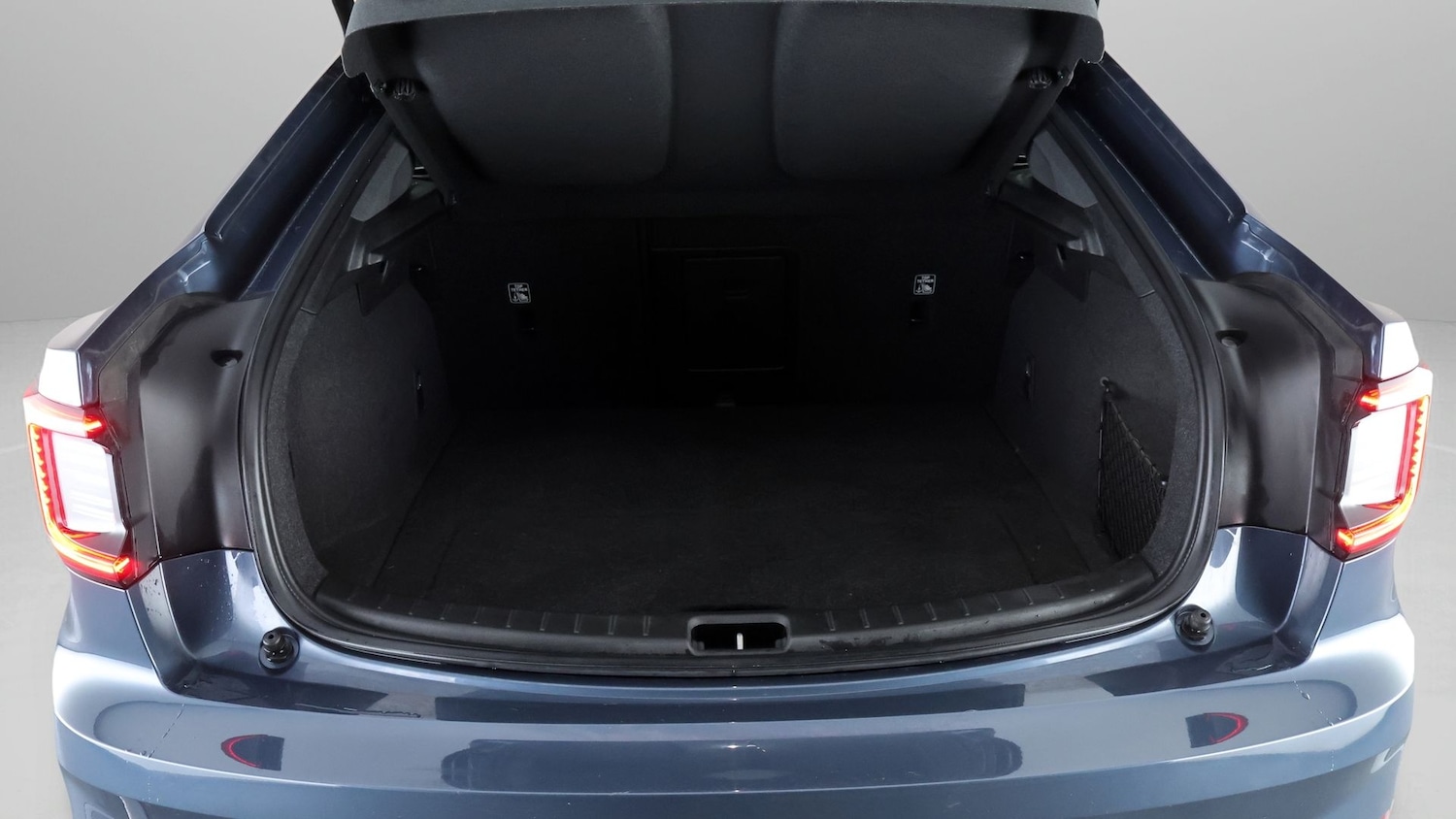 Used Polestar Polestar 2 2023 for sale - 77393800: Photo 17