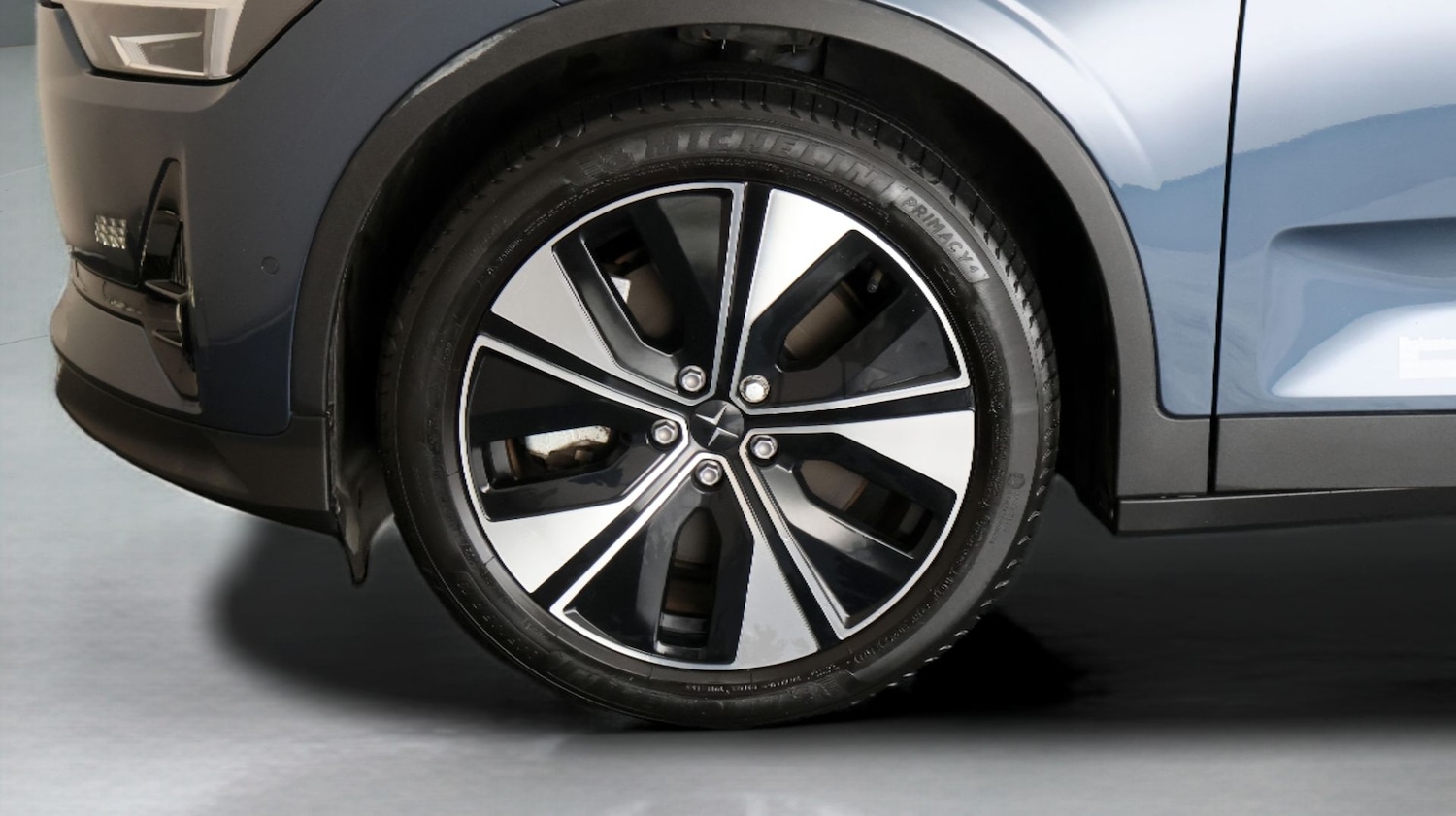 Used Polestar Polestar 2 2023 for sale - 77393800: Photo 18