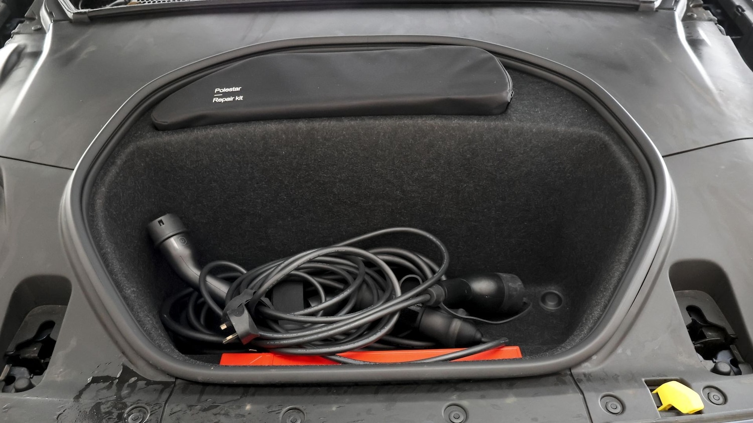 Used Polestar Polestar 2 2023 for sale - 77393800: Photo 19