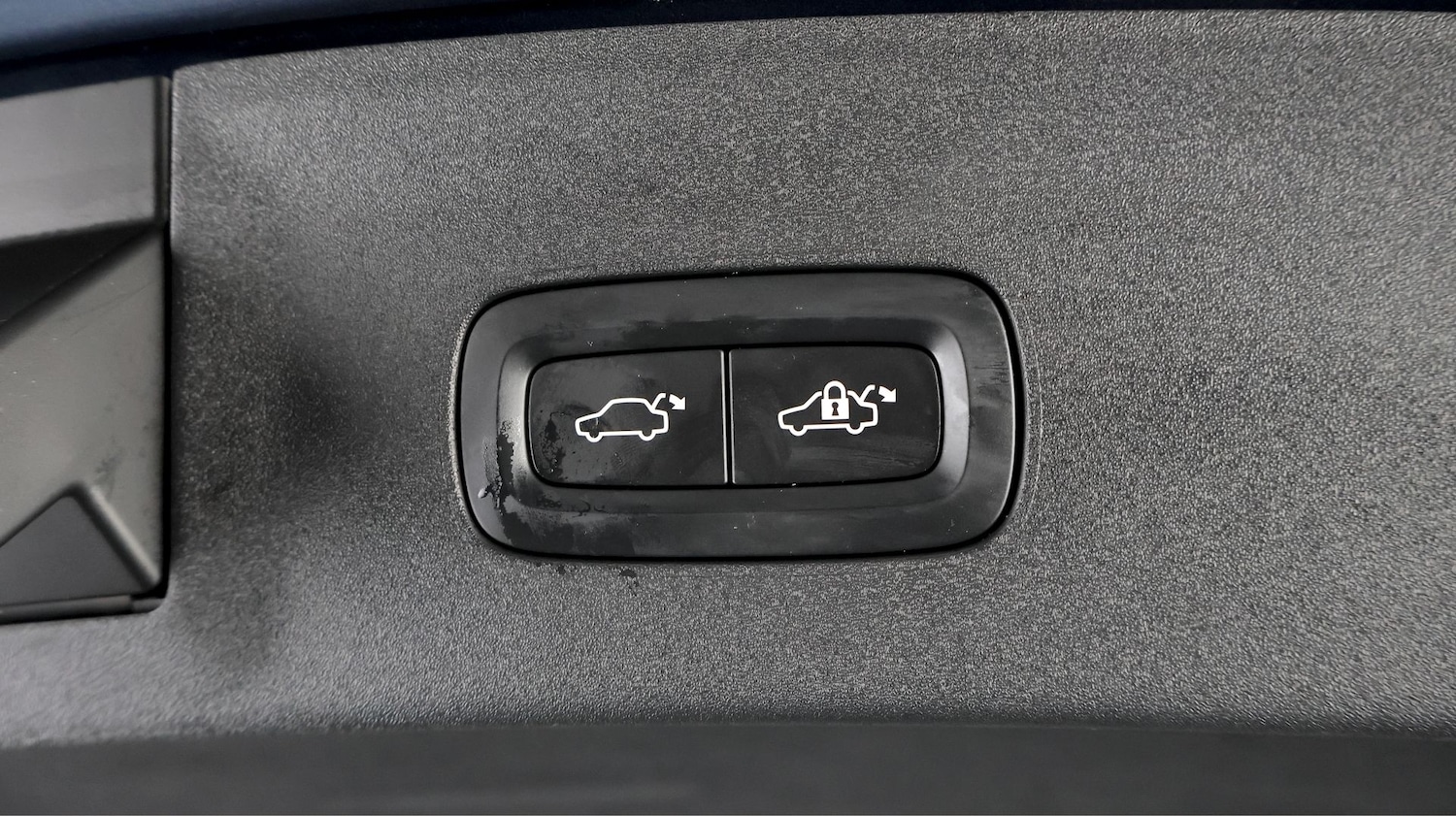 Used Polestar Polestar 2 2023 for sale - 77393800: Photo 21