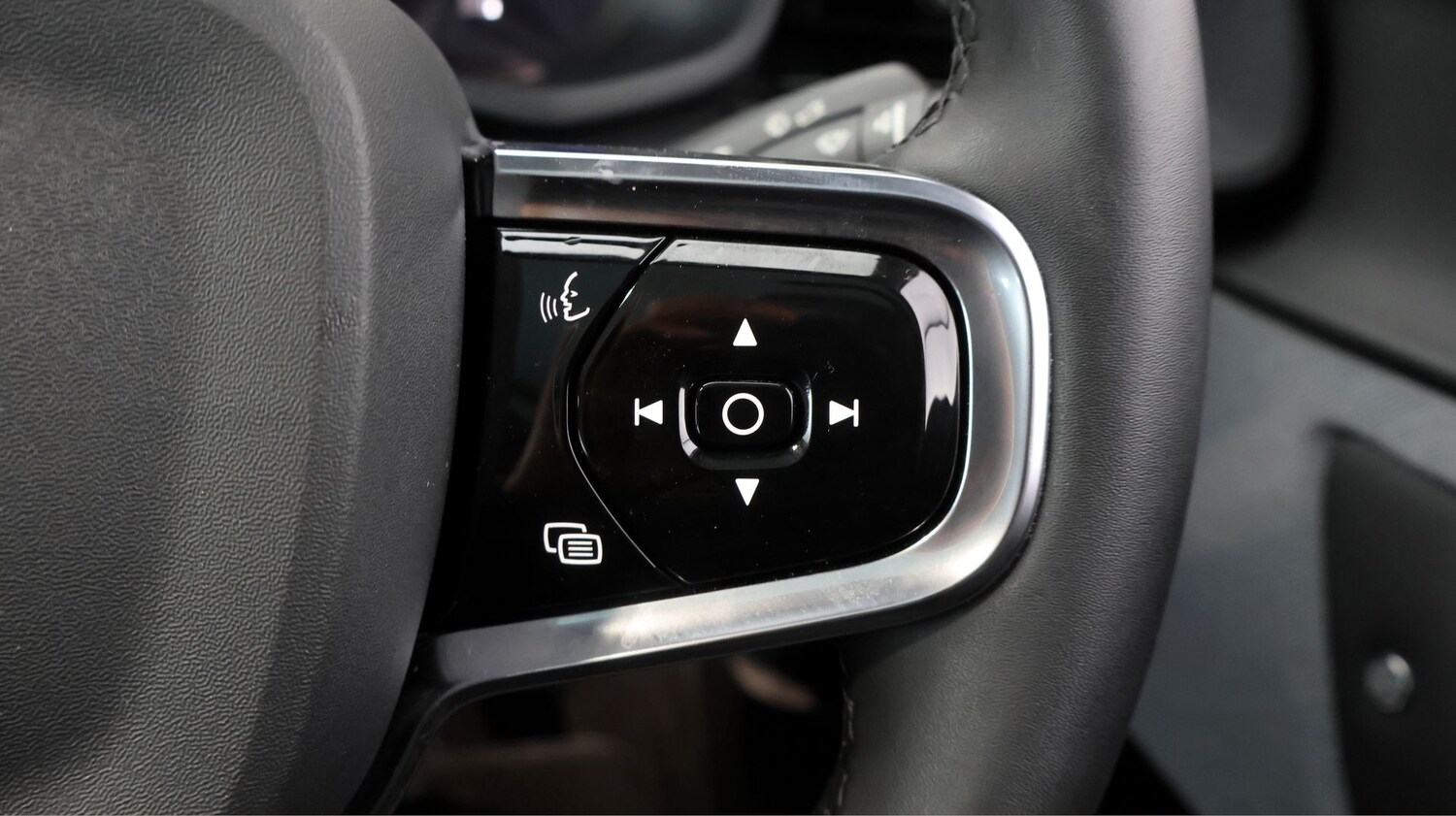 Used Polestar Polestar 2 2023 for sale - 77393800: Photo 22