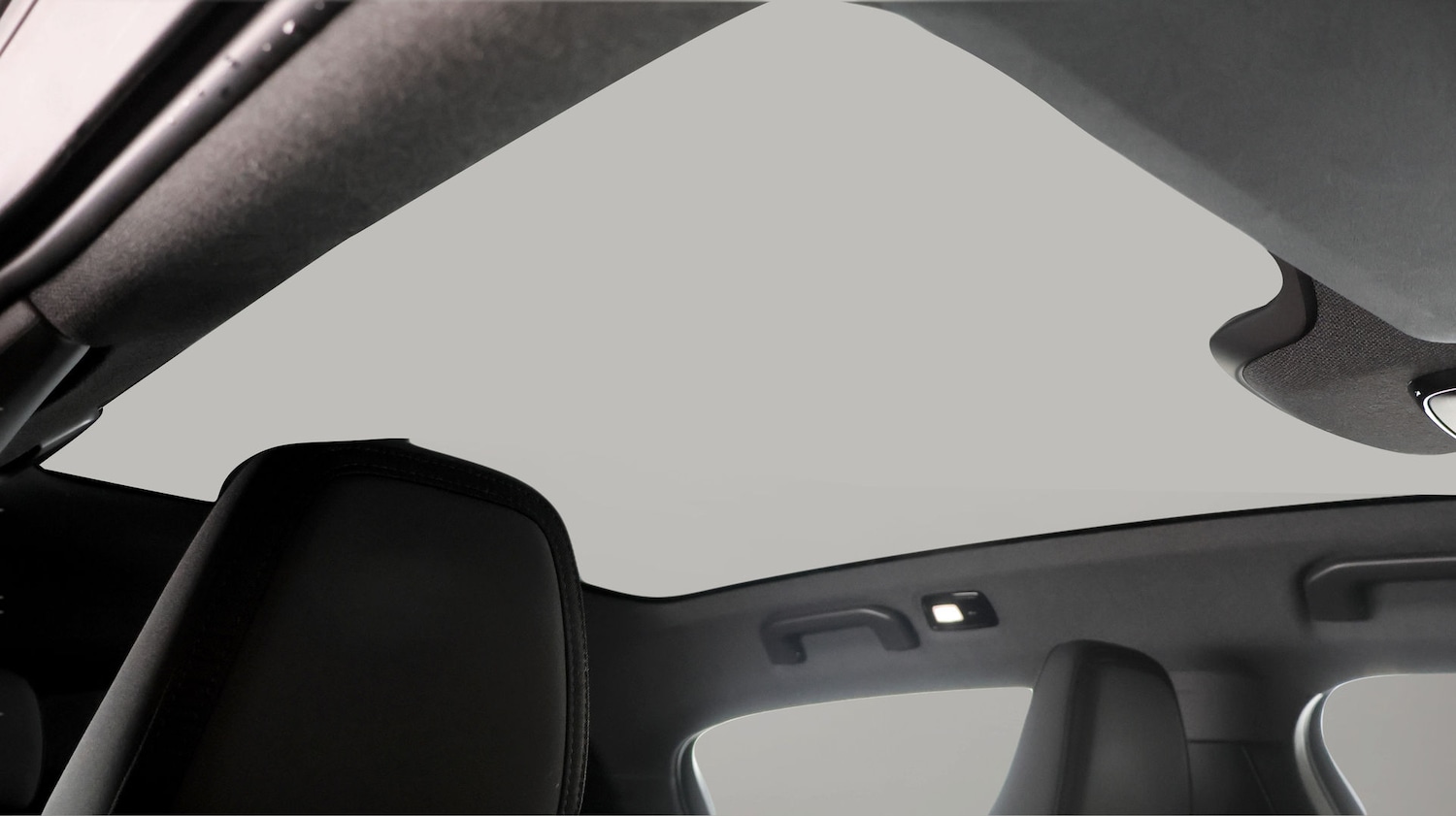 Used Polestar Polestar 2 2023 for sale - 77393800: Photo 24