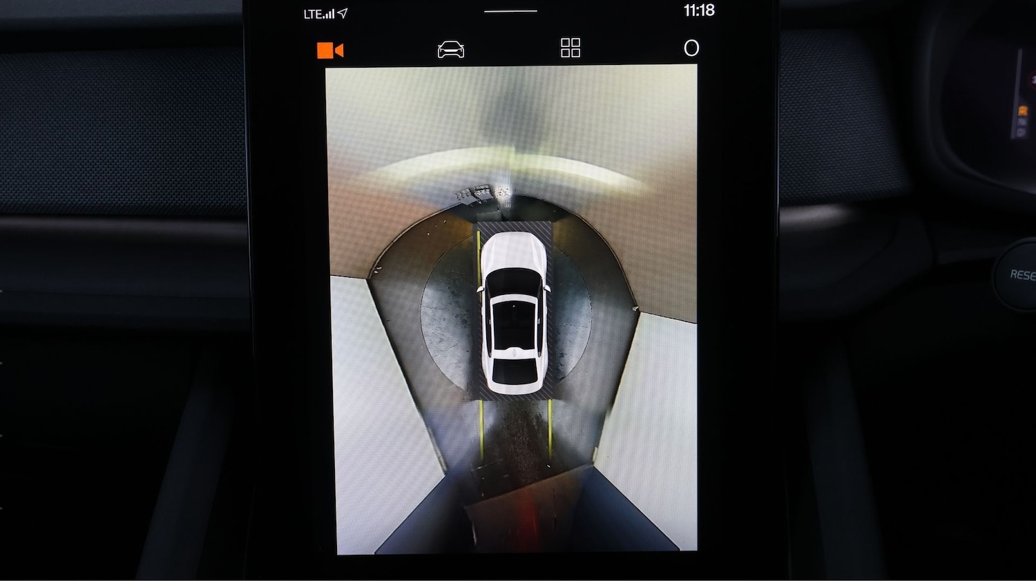 Used Polestar Polestar 2 2023 for sale - 77393800: Photo 26