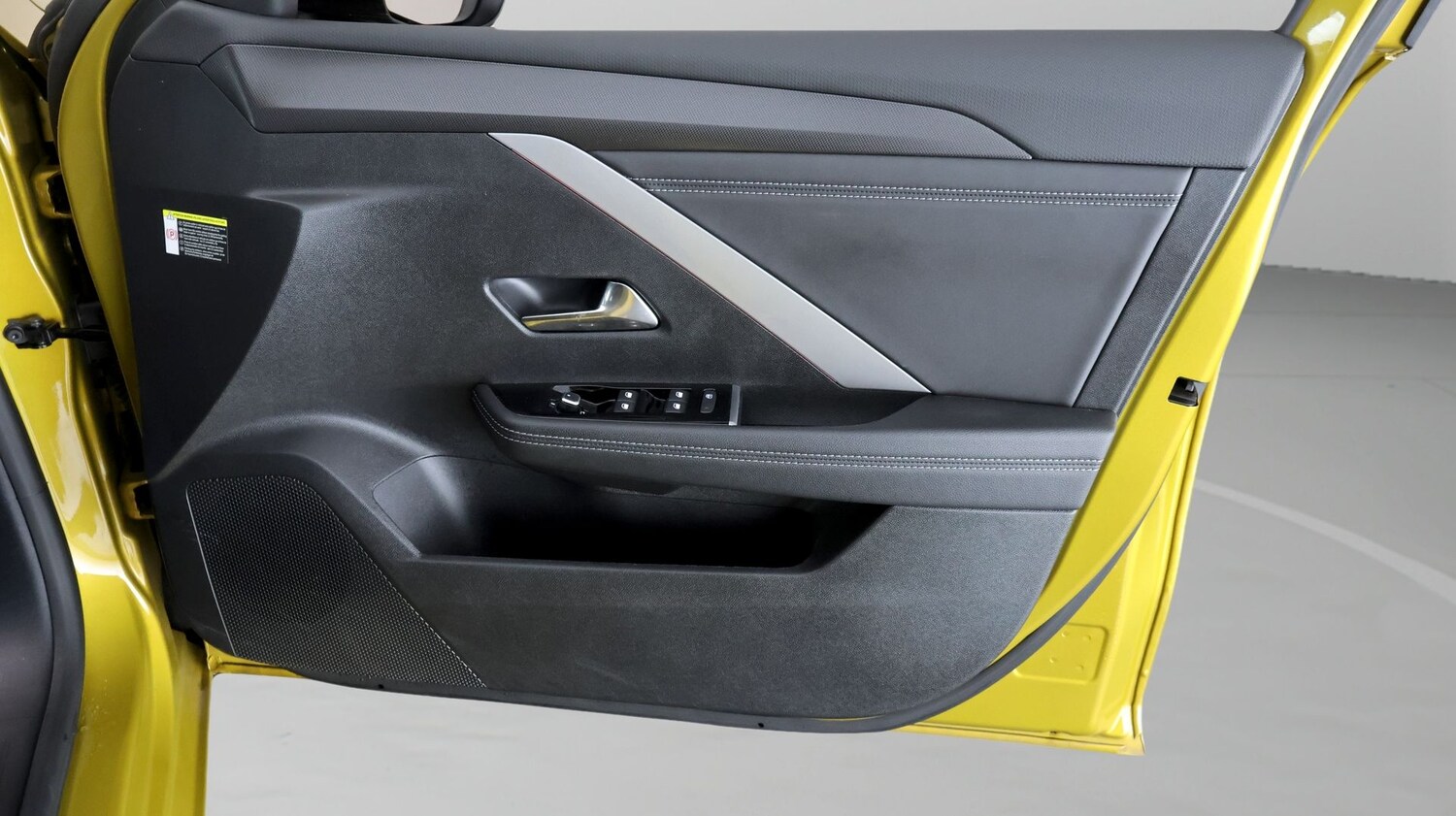 Used Vauxhall Astra 2024 for sale - 77277591: Photo 14