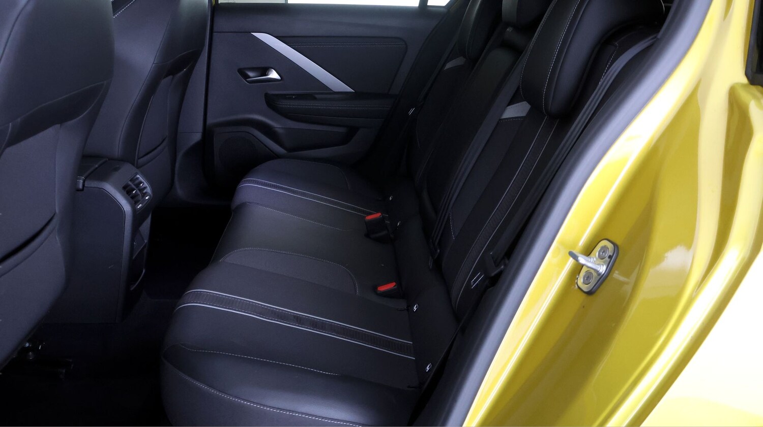 Used Vauxhall Astra 2024 for sale - 77277591: Photo 15