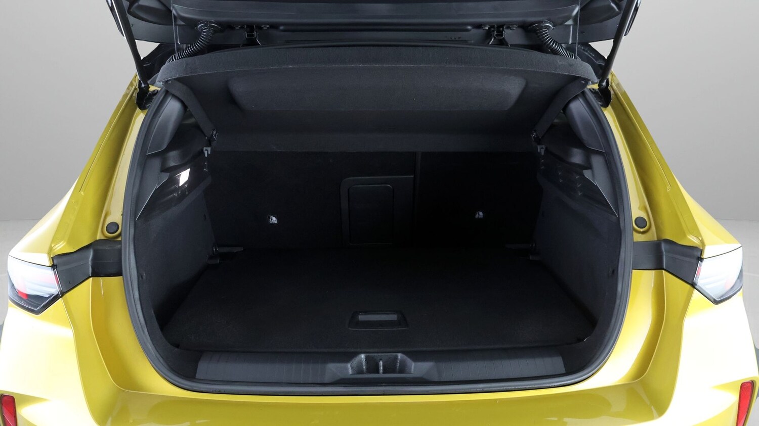 Used Vauxhall Astra 2024 for sale - 77277591: Photo 16