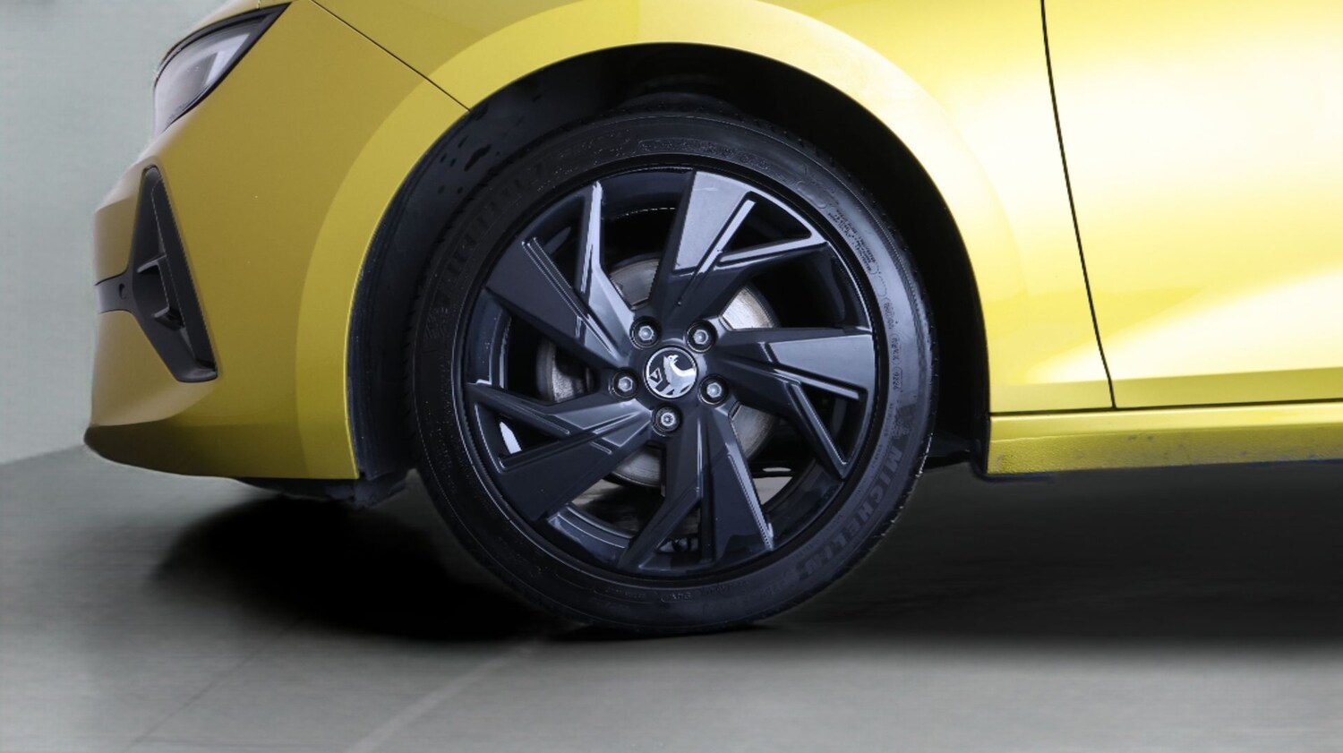 Used Vauxhall Astra 2024 for sale - 77277591: Photo 17