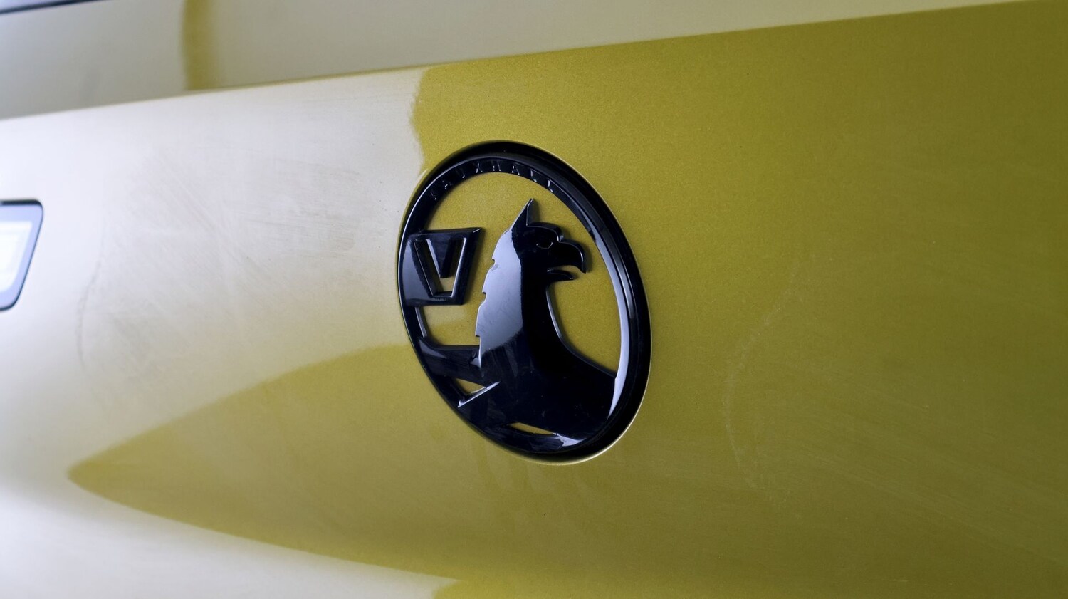 Used Vauxhall Astra 2024 for sale - 77277591: Photo 19