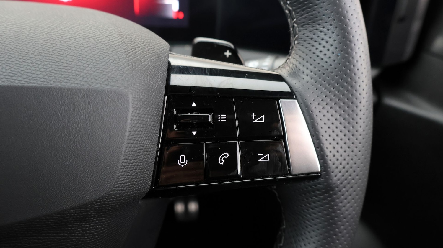 Used Vauxhall Astra 2024 for sale - 77277591: Photo 22