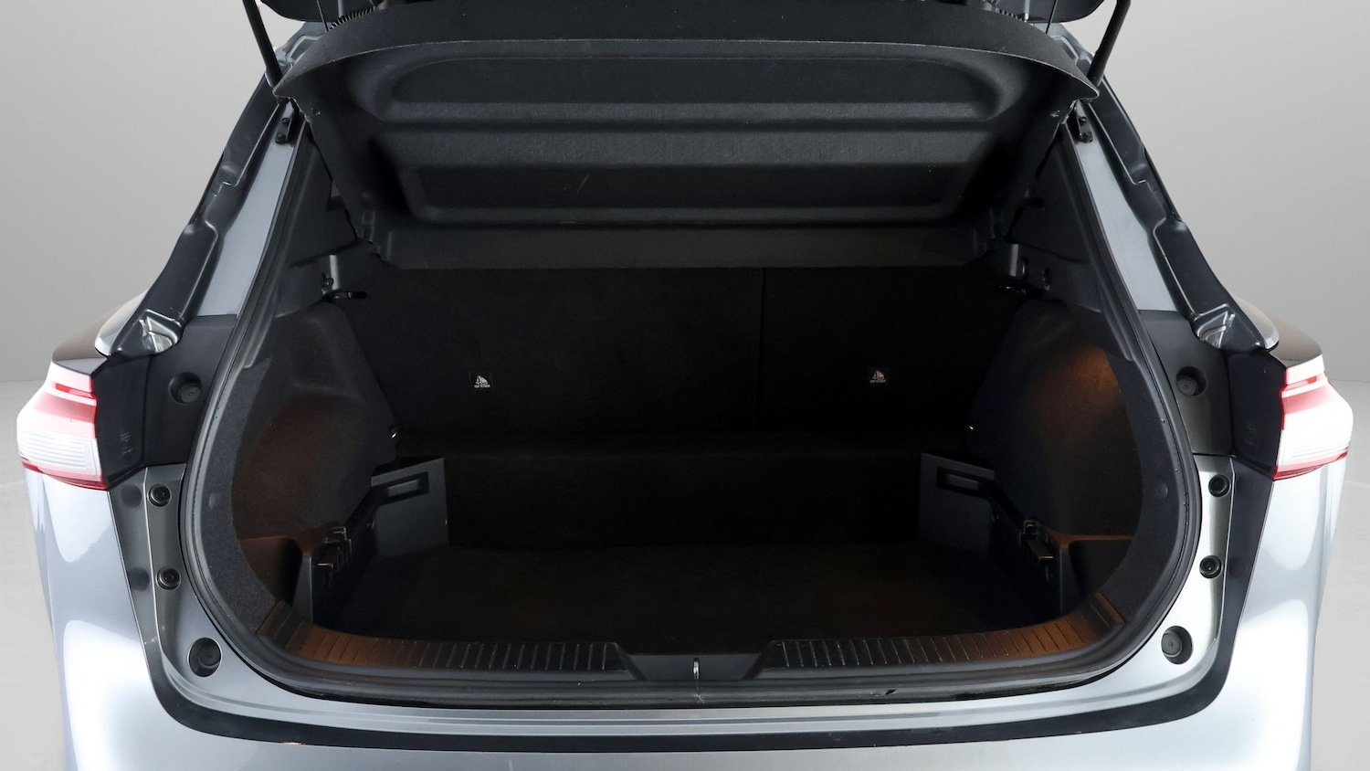 Used Nissan Qashqai 2023 for sale - 77704283: Photo 16