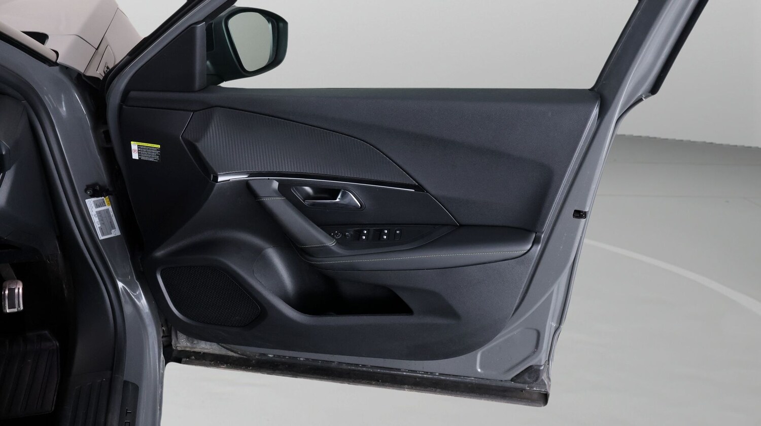 Used Peugeot 2008 2023 for sale - 78186361: Photo 14