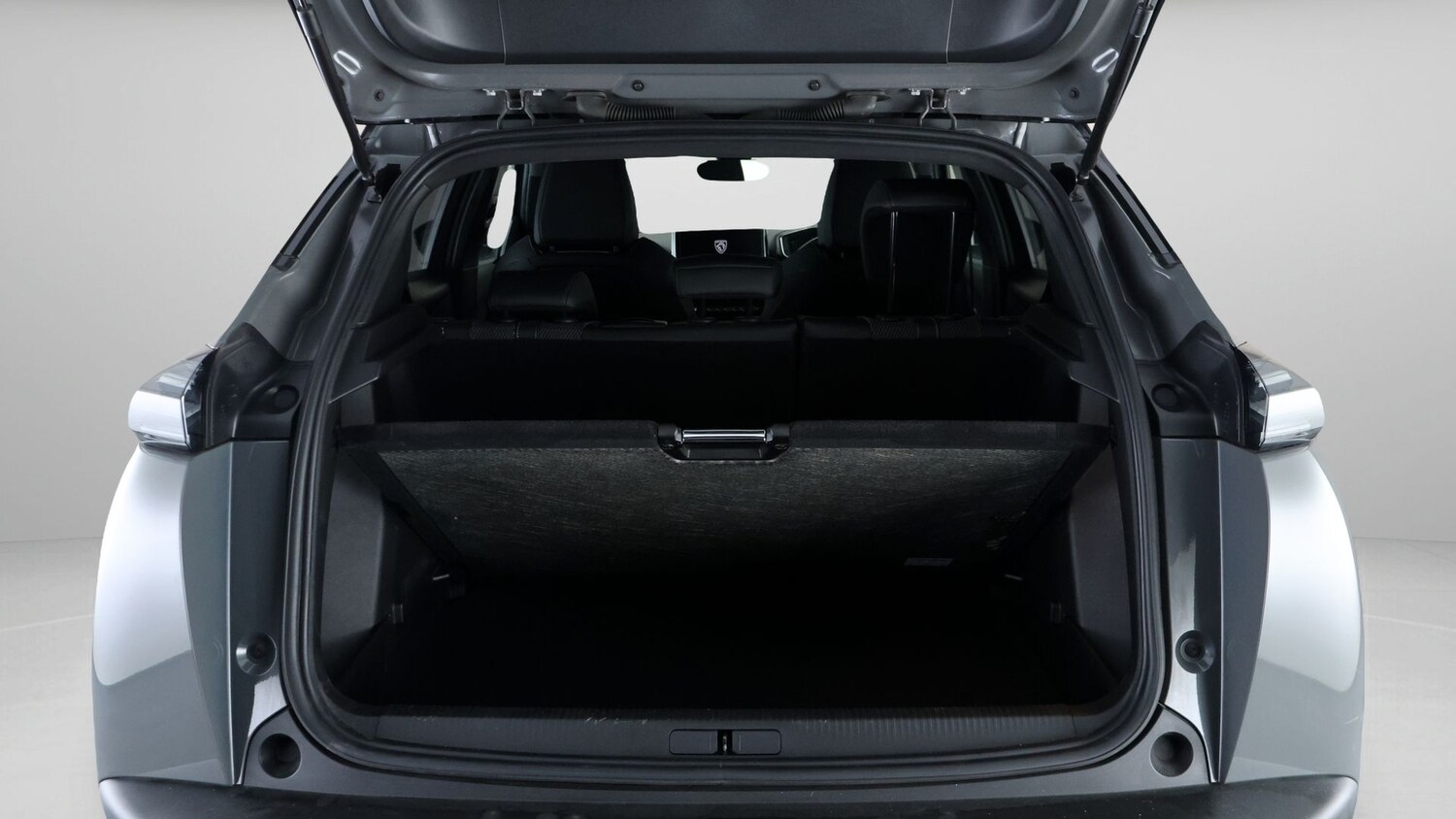 Used Peugeot 2008 2023 for sale - 78186361: Photo 16