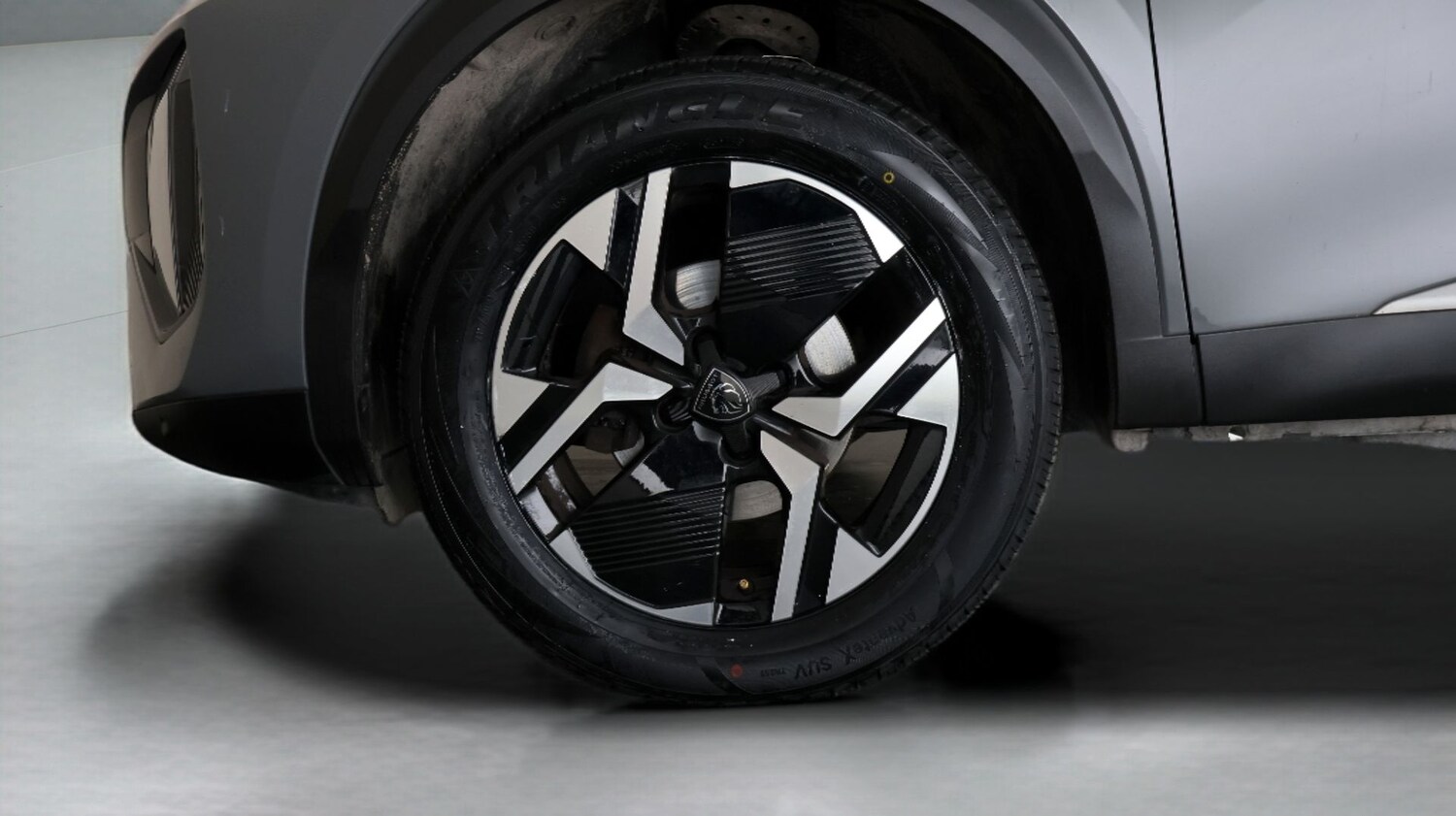 Used Peugeot 2008 2023 for sale - 78186361: Photo 17