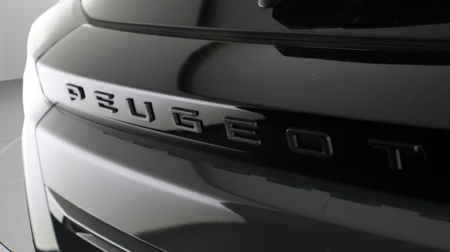 Used Peugeot 2008 2023 for sale - 78186361: Photo 21