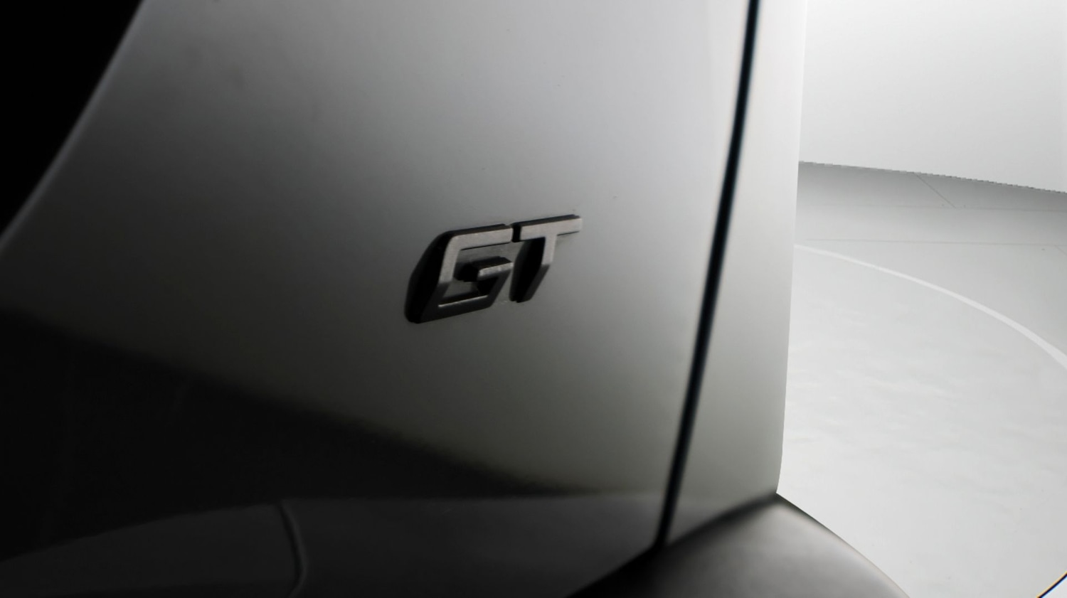 Used Peugeot 2008 2023 for sale - 78186361: Photo 23