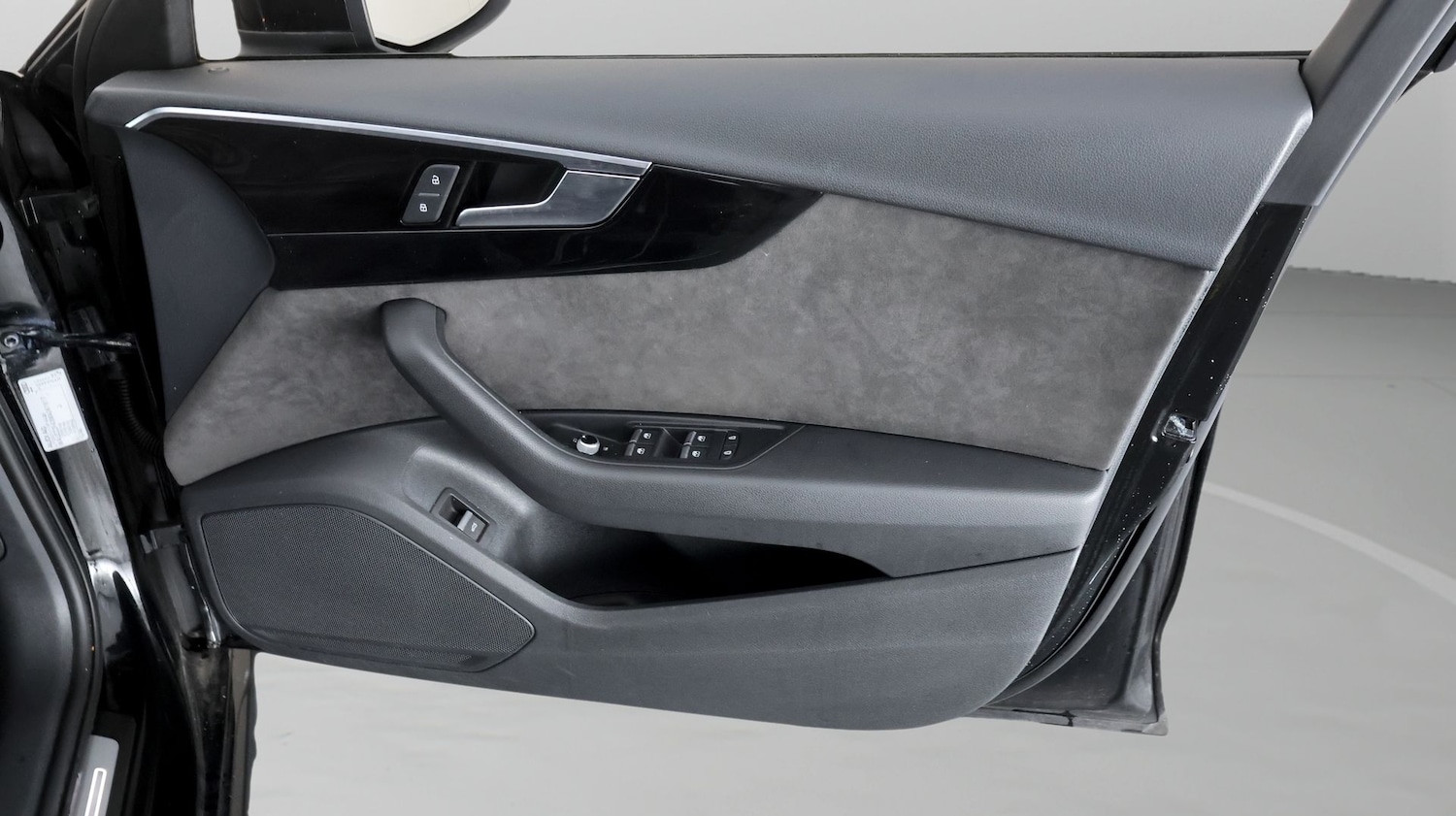 Used Audi A4 2021 for sale - 77620791: Photo 14