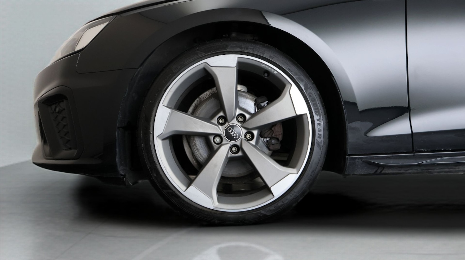 Used Audi A4 2021 for sale - 77620791: Photo 17