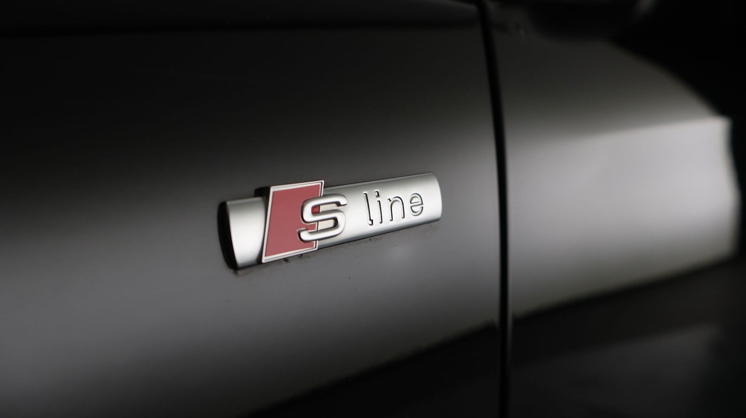 Used Audi A4 2021 for sale - 77620791: Photo 19