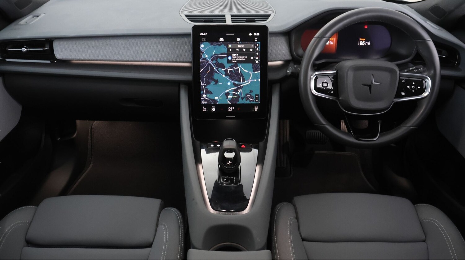 Used Polestar Polestar 2 2023 for sale - 78180229: Photo 13