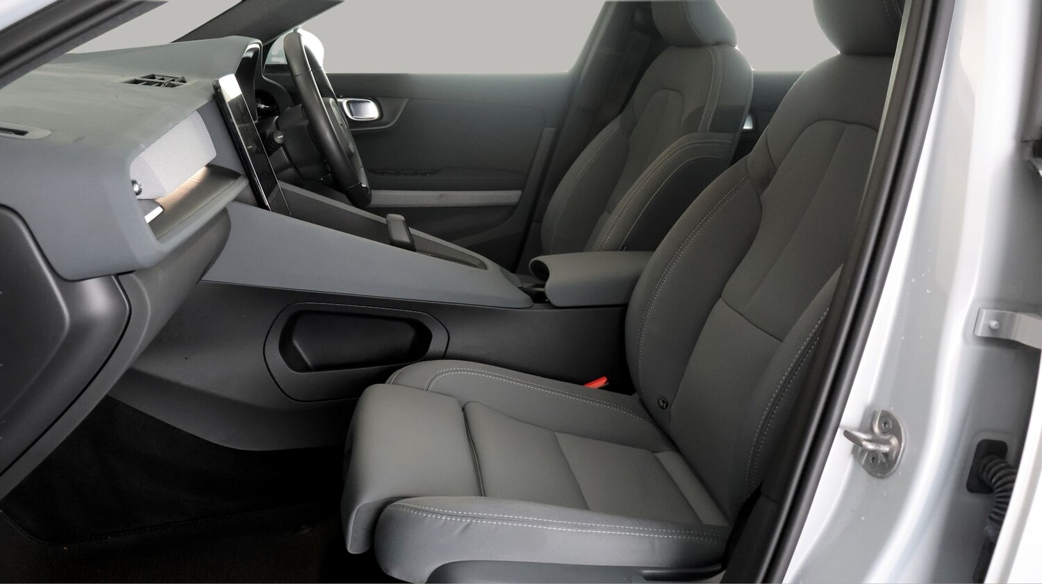 Used Polestar Polestar 2 2023 for sale - 78180229: Photo 14